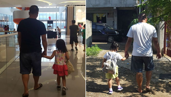 ì¸ì¬ì´í¸