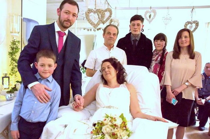 ì¸ì¬ì´í¸