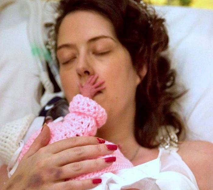 ì¸ì¬ì´í¸