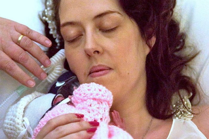 ì¸ì¬ì´í¸