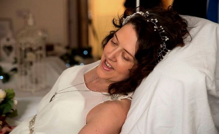 ì¸ì¬ì´í¸