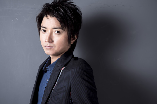 è¤åç«ä¹ì ëí ì´ë¯¸ì§ ê²ìê²°ê³¼