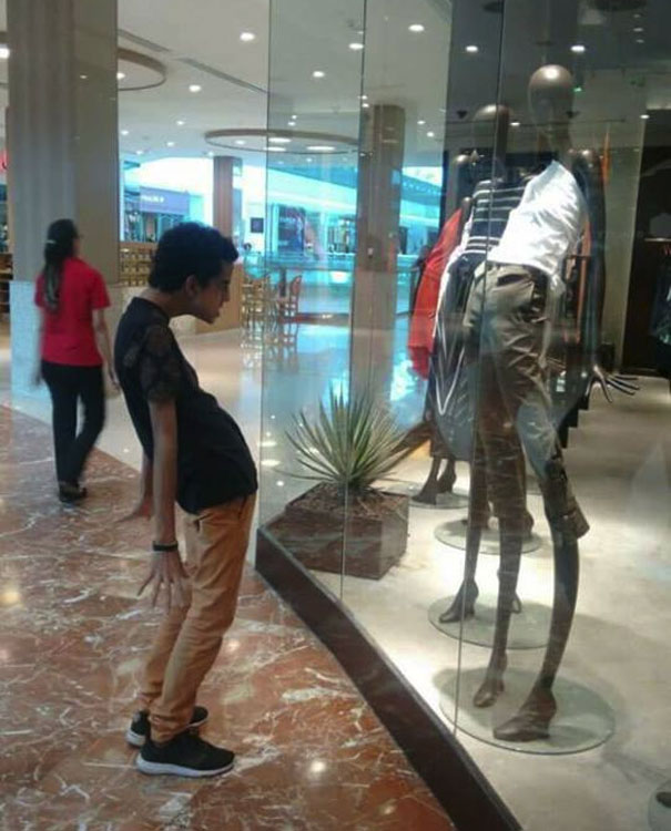 funny-mannequins-1
