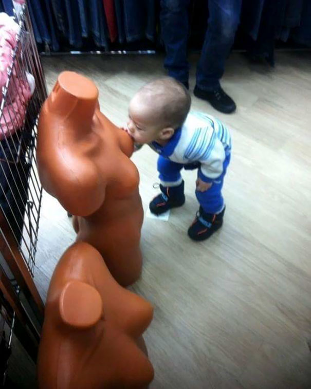funny-mannequins-4
