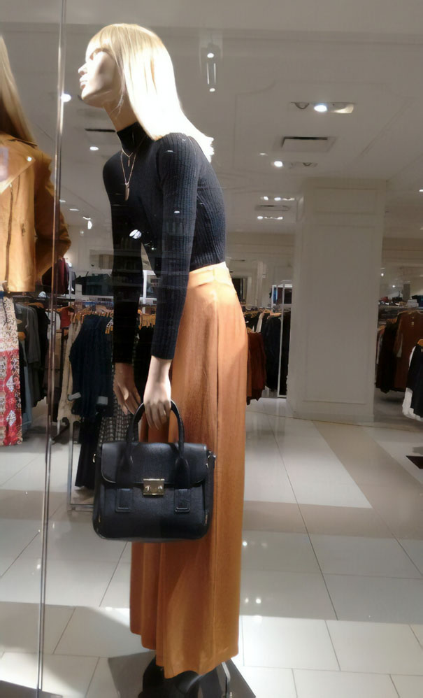 funny-mannequins-5