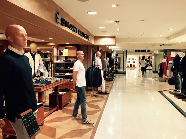 funny-mannequins-6