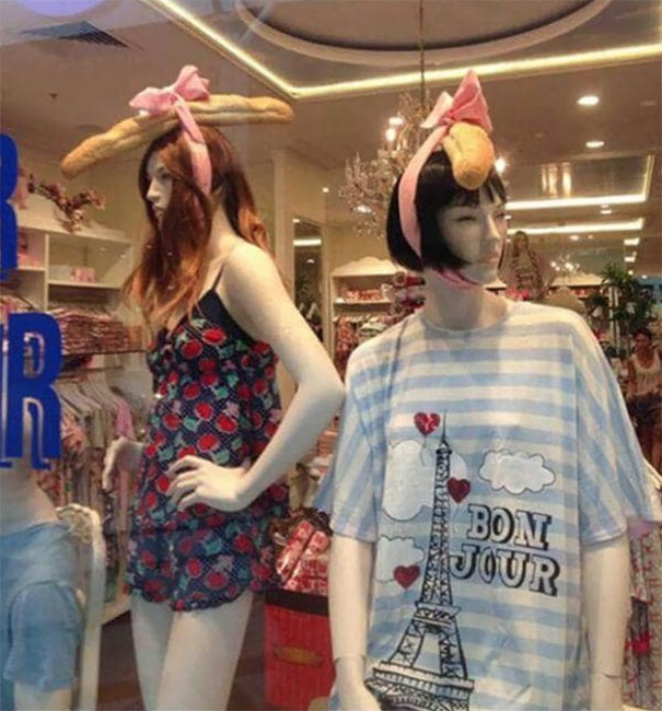 funny-mannequins-8