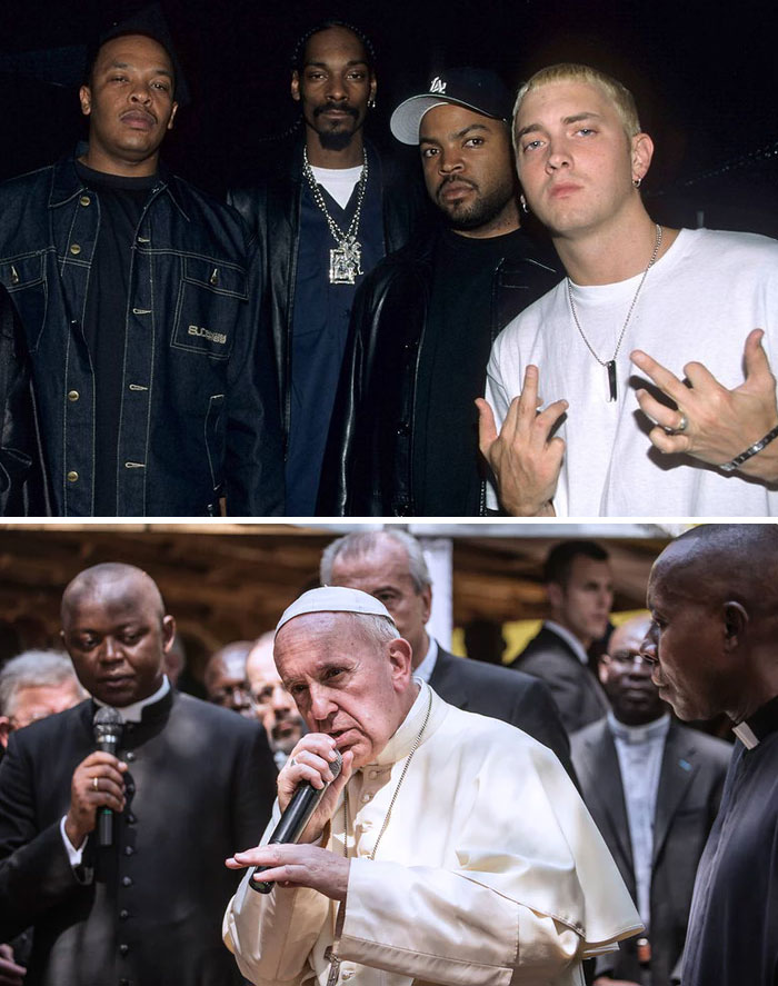 funny-progress-photos-1