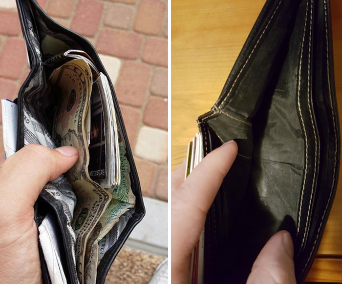 funny-progress-photos-10