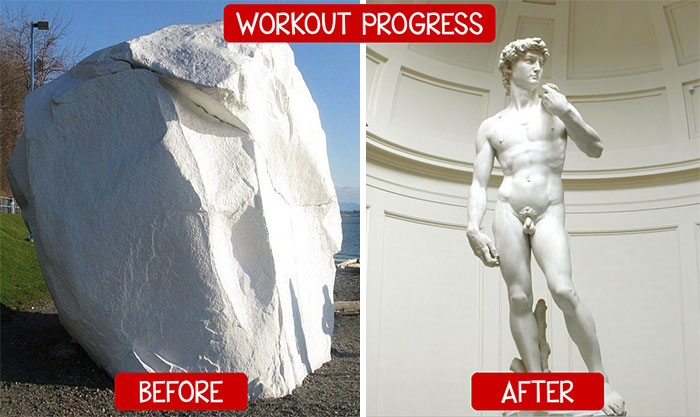 funny-progress-photos-6