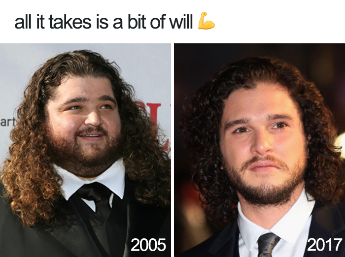 funny-progress-photos-9