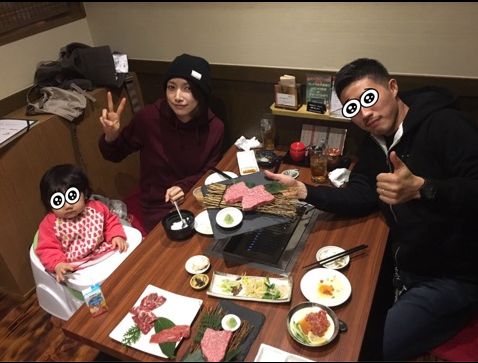 ãå¾è¤çå¸ æ¦é£ãã®ç»åæ¤ç´¢çµæ