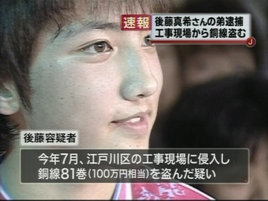 ãå¾è¤çå¸ å¼ã鮿ãã®ç»åæ¤ç´¢çµæ