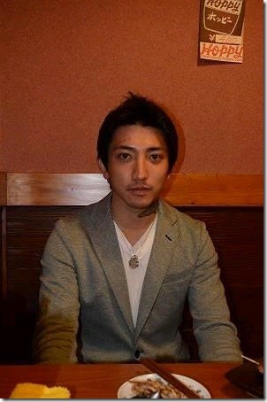 ãå¾è¤çå¸ å¼ãã®ç»åæ¤ç´¢çµæ