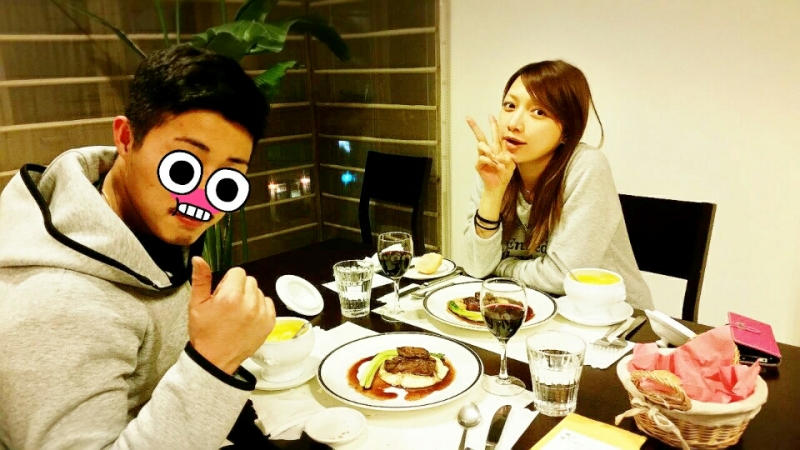 ãå¾è¤çå¸ æ¦é£ãã®ç»åæ¤ç´¢çµæ