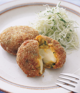 定番からアレンジまで お弁当のおかずに大活躍するレシピ5選 Hachibachi 定番からアレンジまで お弁当のおかずに大活躍するレシピ5選 Hachibachi