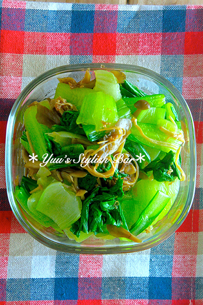 鿢èã®ããªè¾ ãªãããåãì ëí ì´ë¯¸ì§ ê²ìê²°ê³¼