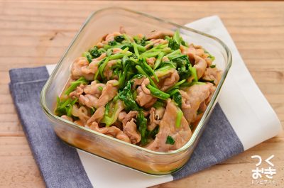 è±ããããã¼ãã³ã®ãã¾çãì ëí ì´ë¯¸ì§ ê²ìê²°ê³¼