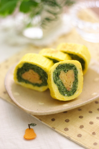 ä¸è²åµç¼ãì ëí ì´ë¯¸ì§ ê²ìê²°ê³¼