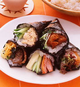 ããæããæå·»ãå¯¿å¸ì ëí ì´ë¯¸ì§ ê²ìê²°ê³¼