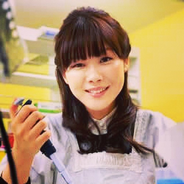 小保方晴子　小保方一夫에 대한 이미지 검색결과