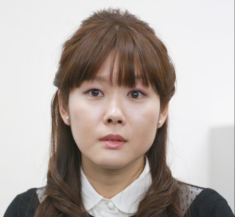 小保方晴子에 대한 이미지 검색결과