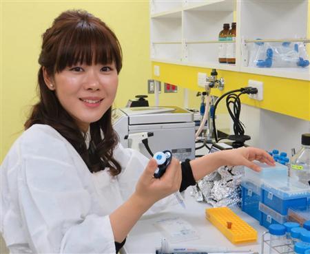 小保方晴子　小保方一夫에 대한 이미지 검색결과