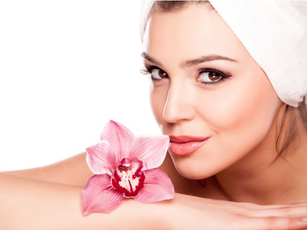 healthy-skin-1