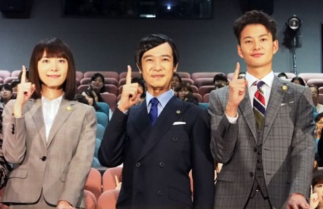 æ°å£çµè¡£ããªã¼ã¬ã«ãã¤ã岡ç°å°çì ëí ì´ë¯¸ì§ ê²ìê²°ê³¼