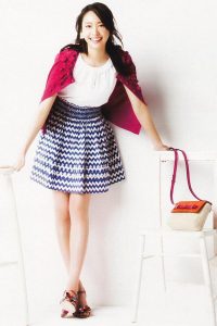 æ°å£çµè¡£ã身é·ì ëí ì´ë¯¸ì§ ê²ìê²°ê³¼