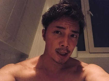 æå®®å¯è²´ãæµ·å¤ì ëí ì´ë¯¸ì§ ê²ìê²°ê³¼