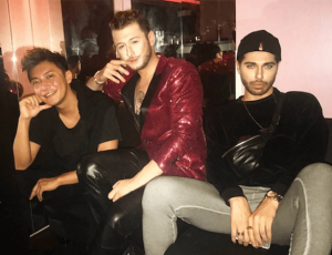 æå®®å¯è²´ãæµ·å¤ì ëí ì´ë¯¸ì§ ê²ìê²°ê³¼