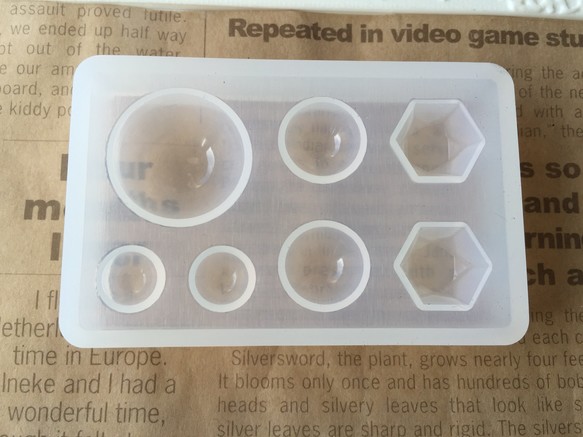 UVã¬ã¸ã³ãã·ãªã³ã³åì ëí ì´ë¯¸ì§ ê²ìê²°ê³¼