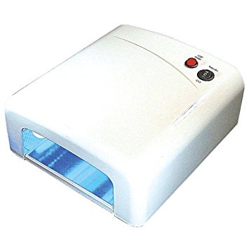 UVã©ã¤ããæè¸ì ëí ì´ë¯¸ì§ ê²ìê²°ê³¼