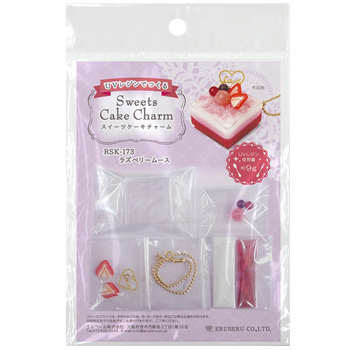 å¿è¦ãªãã¼ããæã£ãã­ãããè²©å£²ããã¦ãã¾ãã ã·ãªã³ã³åãé£¾ãç¨ã®ãã¼ããªã©ãããã¤ãå¥ã£ã¦ãã¦ãããã«å§ãããã¾ãã