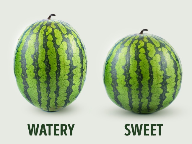 how-to-spot-a-perfect-watermelon-3