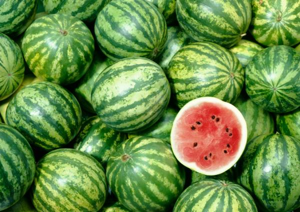 how-to-spot-a-perfect-watermelon-4