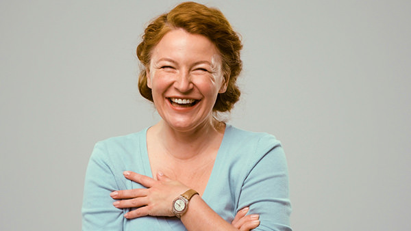 marido-cheats-esposa-3