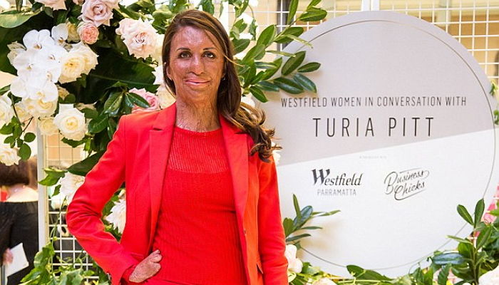 ì¸ì¬ì´í¸