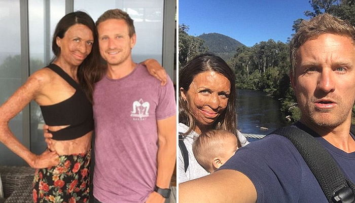 ì¸ì¬ì´í¸