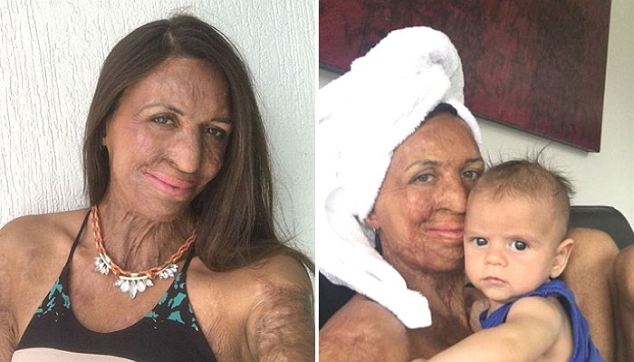 ì¸ì¬ì´í¸