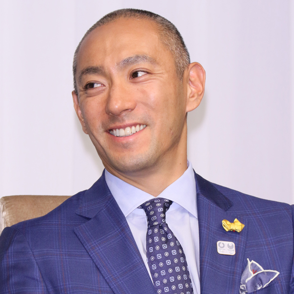 Image result for å¸å·æµ·èèµ