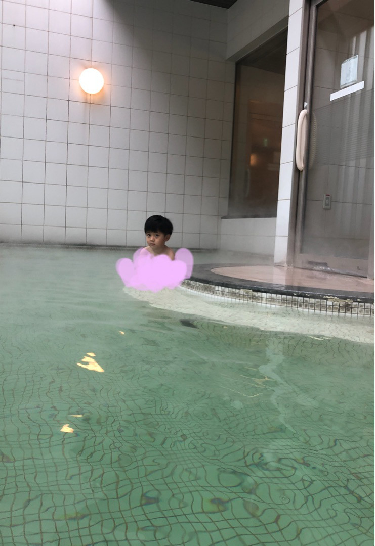 Image result for å¸å·æµ·èèµã女風å