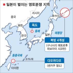 ê´ë ¨ ì´ë¯¸ì§