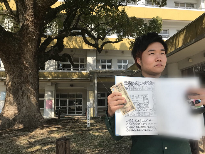 img 5ac4b1240df4f - "8ë í ë¤ì ë§ëì"...ì½ì ì§í¤ë ¤ ëì°½íì ê° ë¨ì±ì´ ê²ªì ì¼