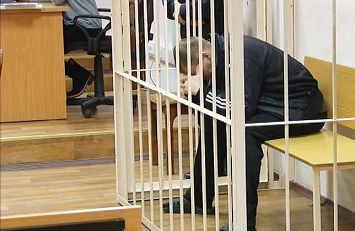 ì¸ì¬ì´í¸