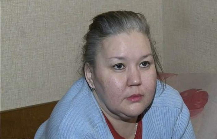 ì¸ì¬ì´í¸