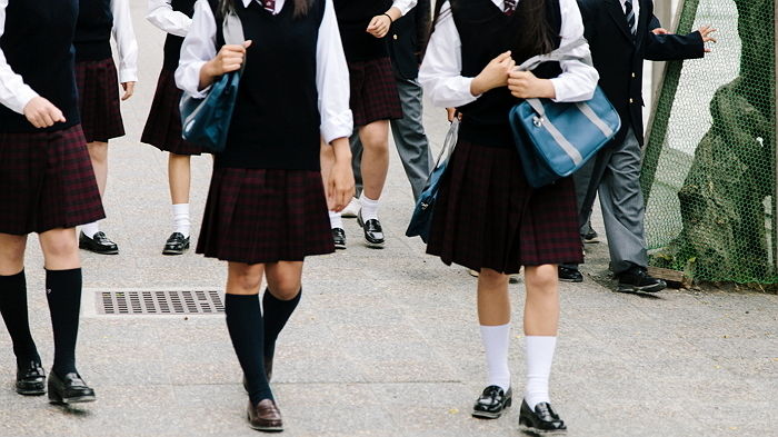 ì¸ì¬ì´í¸