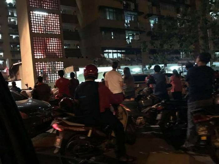 ì¸ì¬ì´í¸