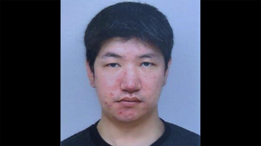 Image result for é¹¿å¶å­¦